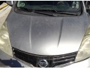Recambio de capot para nissan note (e12) 1.5 dci referencia OEM IAM F51003VVMA  