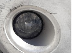 FARO ANTINIEBLA DERECHO 261508992C 