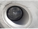 Recambio de faro antiniebla derecho para nissan note (e12) 1.5 dci referencia OEM IAM 261508992C  