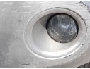 Recambio de faro antiniebla izquierdo para nissan note (e12) 1.5 dci referencia OEM IAM 261508992C  