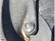 MOTOR LIMPIA DELANTERO 288103VF0A 