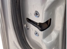 Recambio de cerradura puerta delantera izquierda para nissan note (e12) 1.5 dci referencia OEM IAM 805013VV1A  