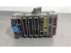 CAJA RELES / FUSIBLES 38250SWA013 SWAG532 F2R3KFRN101217