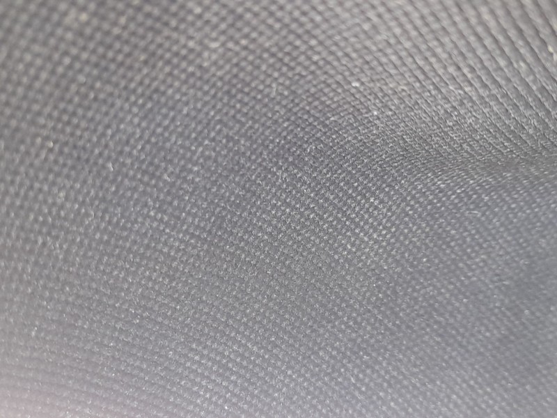 Recambio de elevalunas delantero izquierdo para nissan note (e12) 1.5 dci referencia OEM IAM 807211HB0A  