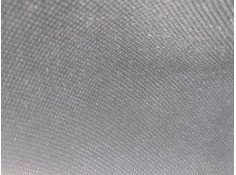 ELEVALUNAS DELANTERO IZQUIERDO 807211HB0A 