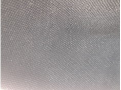 Recambio de elevalunas trasero izquierdo para nissan note (e12) 1.5 dci referencia OEM IAM 827213VV5A  