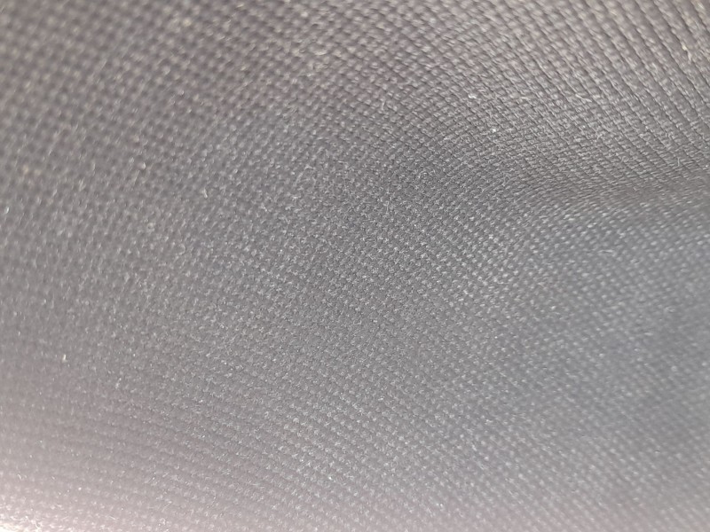 Recambio de elevalunas trasero izquierdo para nissan note (e12) 1.5 dci referencia OEM IAM 827213VV5A  