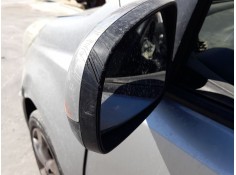 RETROVISOR IZQUIERDO 963023VF0A ROZADO 