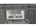 Recambio de caja reles / fusibles para honda cr-v iii (re_) 2.0 i-vtec 4wd (re5, re2) referencia OEM IAM 38250SWA013  