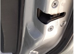 Recambio de cerradura puerta delantera derecha para nissan note (e12) 1.5 dci referencia OEM IAM 805003VV0A  