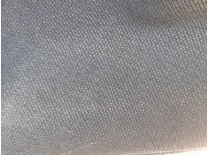 Recambio de elevalunas delantero derecho para nissan note (e12) 1.5 dci referencia OEM IAM 807201HB0A  