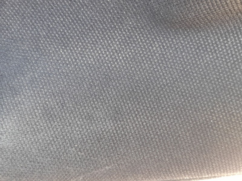 Recambio de elevalunas delantero derecho para nissan note (e12) 1.5 dci referencia OEM IAM 807201HB0A  