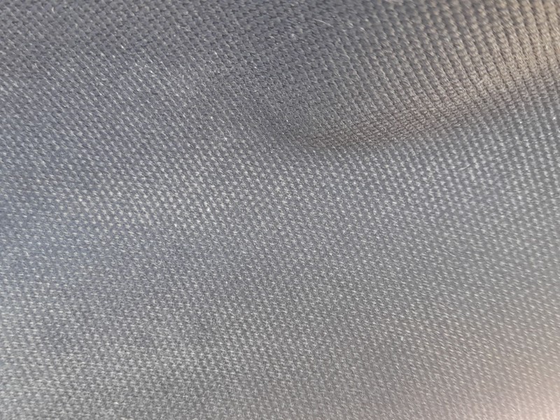 Recambio de elevalunas trasero derecho para nissan note (e12) 1.5 dci referencia OEM IAM 827203VV5A  