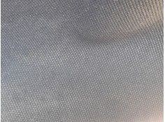 Recambio de elevalunas trasero derecho para nissan note (e12) 1.5 dci referencia OEM IAM 827203VV5A  