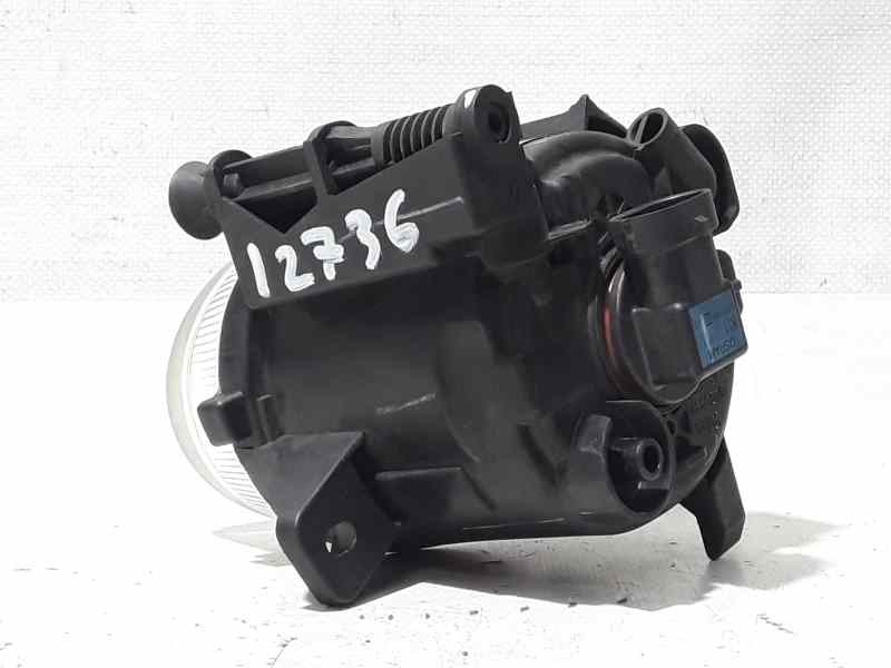 Recambio de faro antiniebla izquierdo para audi a5 coupe (8t) 2.0 tfsi (132kw) referencia OEM IAM 8T0941699 89205613 VALEO