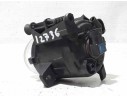 Recambio de faro antiniebla izquierdo para audi a5 coupe (8t) 2.0 tfsi (132kw) referencia OEM IAM 8T0941699 89205613 VALEO