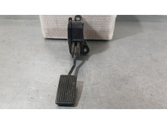 Recambio de potenciometro pedal para honda cr-v iii (re_) 2.0 i-vtec 4wd (re5, re2) referencia OEM IAM 17800STKA81  JM10A
