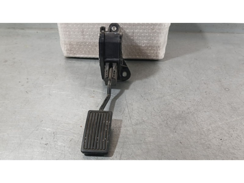 Recambio de potenciometro pedal para honda cr-v iii (re_) 2.0 i-vtec 4wd (re5, re2) referencia OEM IAM 17800STKA81  JM10A