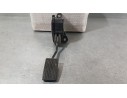 Recambio de potenciometro pedal para honda cr-v iii (re_) 2.0 i-vtec 4wd (re5, re2) referencia OEM IAM 17800STKA81  JM10A