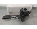 Recambio de potenciometro pedal para honda cr-v iii (re_) 2.0 i-vtec 4wd (re5, re2) referencia OEM IAM 17800STKA81  JM10A