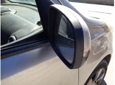 Recambio de retrovisor derecho para nissan note (e12) 1.5 dci referencia OEM IAM 963013VF0A ROZADO 