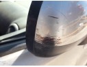 Recambio de retrovisor derecho para nissan note (e12) 1.5 dci referencia OEM IAM 963013VF0A ROZADO 