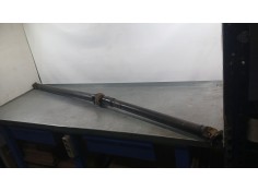 Recambio de transmision central para honda cr-v iii (re_) 2.0 i-vtec 4wd (re5, re2) referencia OEM IAM 40100SXSA010  