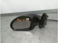 Recambio de retrovisor izquierdo para seat ibiza (6l1) fresh referencia OEM IAM 6L1857507T  C/M