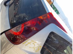 PILOTO TRASERO DERECHO 265503VA0A 