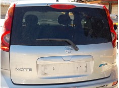 PORTON TRASERO K0A003VVMA 