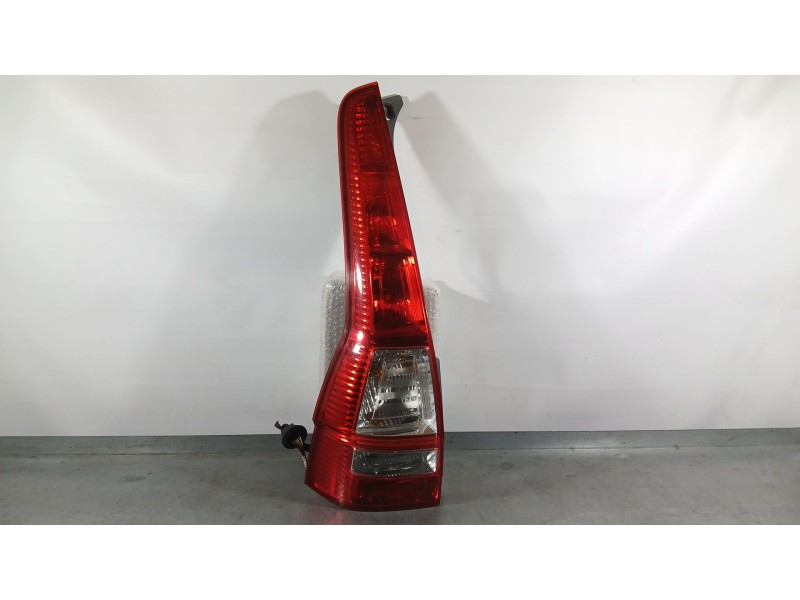 Recambio de piloto trasero izquierdo para honda cr-v iii (re_) 2.0 i-vtec 4wd (re5, re2) referencia OEM IAM 33551SWWG01  