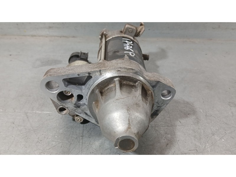 Recambio de motor arranque para honda cr-v iii (re_) 2.0 i-vtec 4wd (re5, re2) referencia OEM IAM 4280005001 DENSO DS4RC