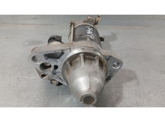 Recambio de motor arranque para honda cr-v iii (re_) 2.0 i-vtec 4wd (re5, re2) referencia OEM IAM 4280005001 DENSO DS4RC