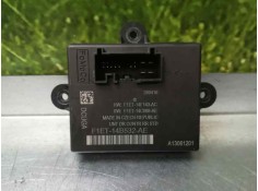 MODULO CONFORT F1ET14B532AE F1ET14C068AE F1ET14F143AC