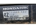 Recambio de motor arranque para honda cr-v iii (re_) 2.0 i-vtec 4wd (re5, re2) referencia OEM IAM 4280005001 DENSO DS4RC