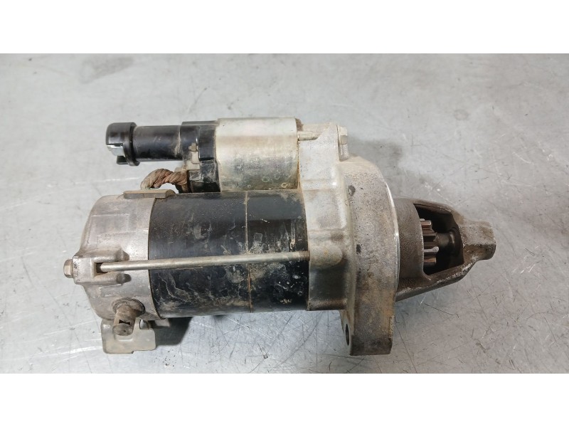 Recambio de motor arranque para honda cr-v iii (re_) 2.0 i-vtec 4wd (re5, re2) referencia OEM IAM 4280005001 DENSO DS4RC