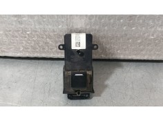 MANDO ELEVALUNAS TRASERO DERECHO 35770SWAG01 7988089