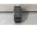 Recambio de mando elevalunas trasero derecho para honda cr-v iii (re_) 2.0 i-vtec 4wd (re5, re2) referencia OEM IAM 35770SWAG01 