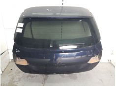 PORTON TRASERO 1611637180 