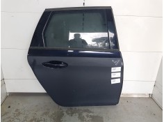 PUERTA TRASERA DERECHA 9805267480 