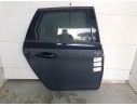 Recambio de puerta trasera derecha para peugeot 308 sw ii (lc_, lj_, lr_, lx_, l4_) 1.2 thp 130 referencia OEM IAM 9805267480  