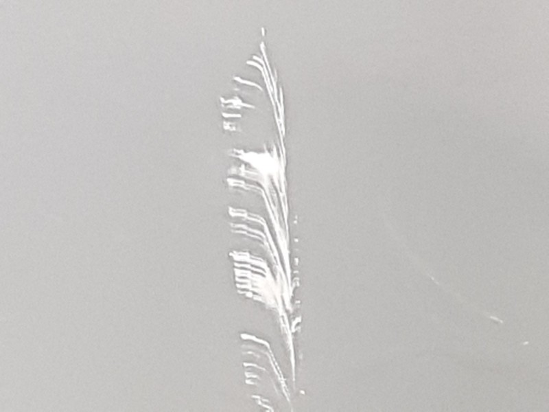 Recambio de puerta trasera izquierda para peugeot 308 sw ii (lc_, lj_, lr_, lx_, l4_) 1.2 thp 130 referencia OEM IAM 9805267180 