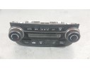 Recambio de mando climatizador para honda cr-v iii (re_) 2.0 i-vtec 4wd (re5, re2) referencia OEM IAM 79600SWAG4  