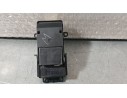 Recambio de mando elevalunas delantero derecho para honda cr-v iii (re_) 2.0 i-vtec 4wd (re5, re2) referencia OEM IAM 35760SWAG0