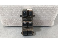 MANDO ELEVALUNAS DELANTERO IZQUIERDO 35750SWAG01 7988086