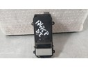 Recambio de mando elevalunas delantero izquierdo para honda cr-v iii (re_) 2.0 i-vtec 4wd (re5, re2) referencia OEM IAM 35750SWA
