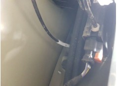 CERRADURA PUERTA TRASERA DERECHA 9826110980 