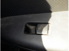 Recambio de mando elevalunas delantero derecho para nissan note (e12) 1.5 dci referencia OEM IAM 254111FA0A  