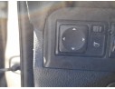 Recambio de mando retrovisor para nissan note (e12) 1.5 dci referencia OEM IAM 25570CT01B  