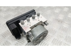 Recambio de abs para renault espace v (jr_) 1.6 dci 160 referencia OEM IAM 476604349R ATE 10022007284